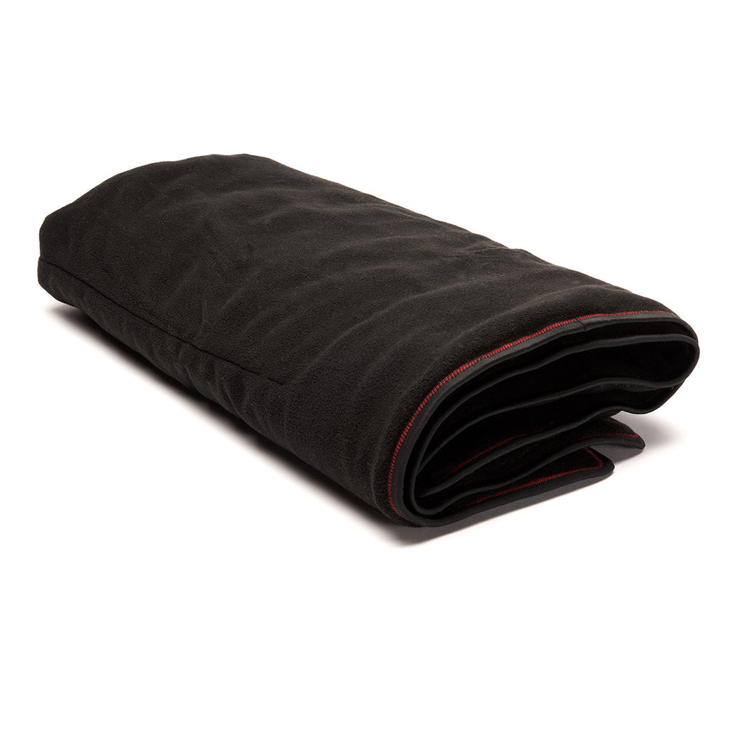 Heating Pad Infrared Large 27 by 35 Inch with Deep Penetrating Warmth