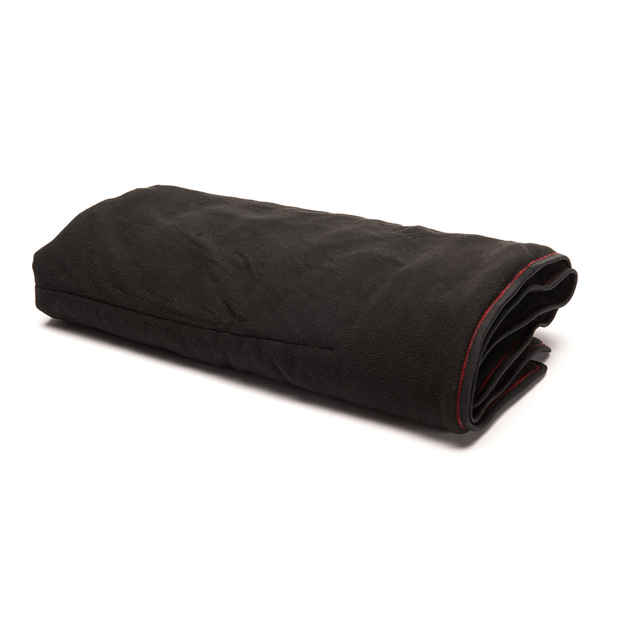 Heating Pad Infrared Large 27 by 35 Inch with Deep Penetrating Warmth