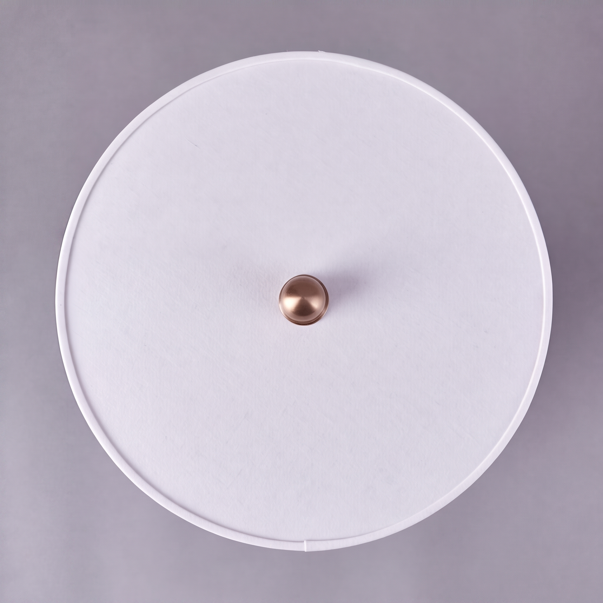 Wooden Table Lamp