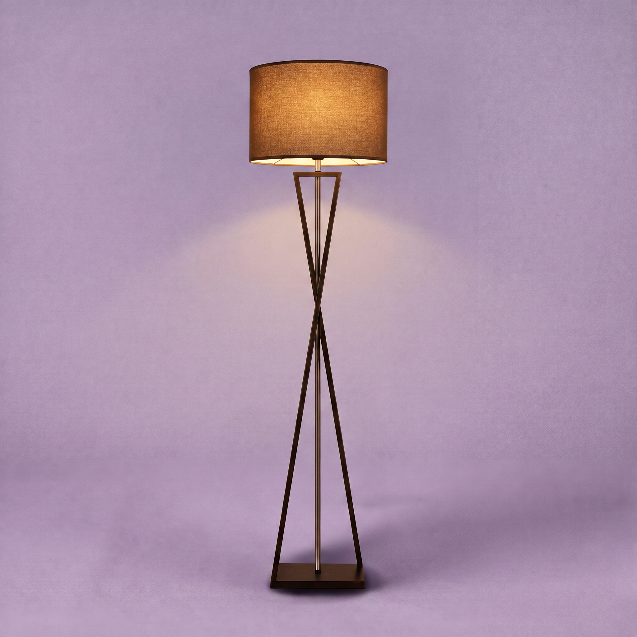 Artisan Floor Lamp