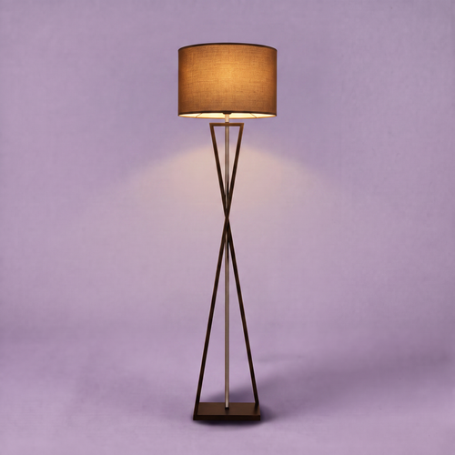 Artisan Floor Lamp