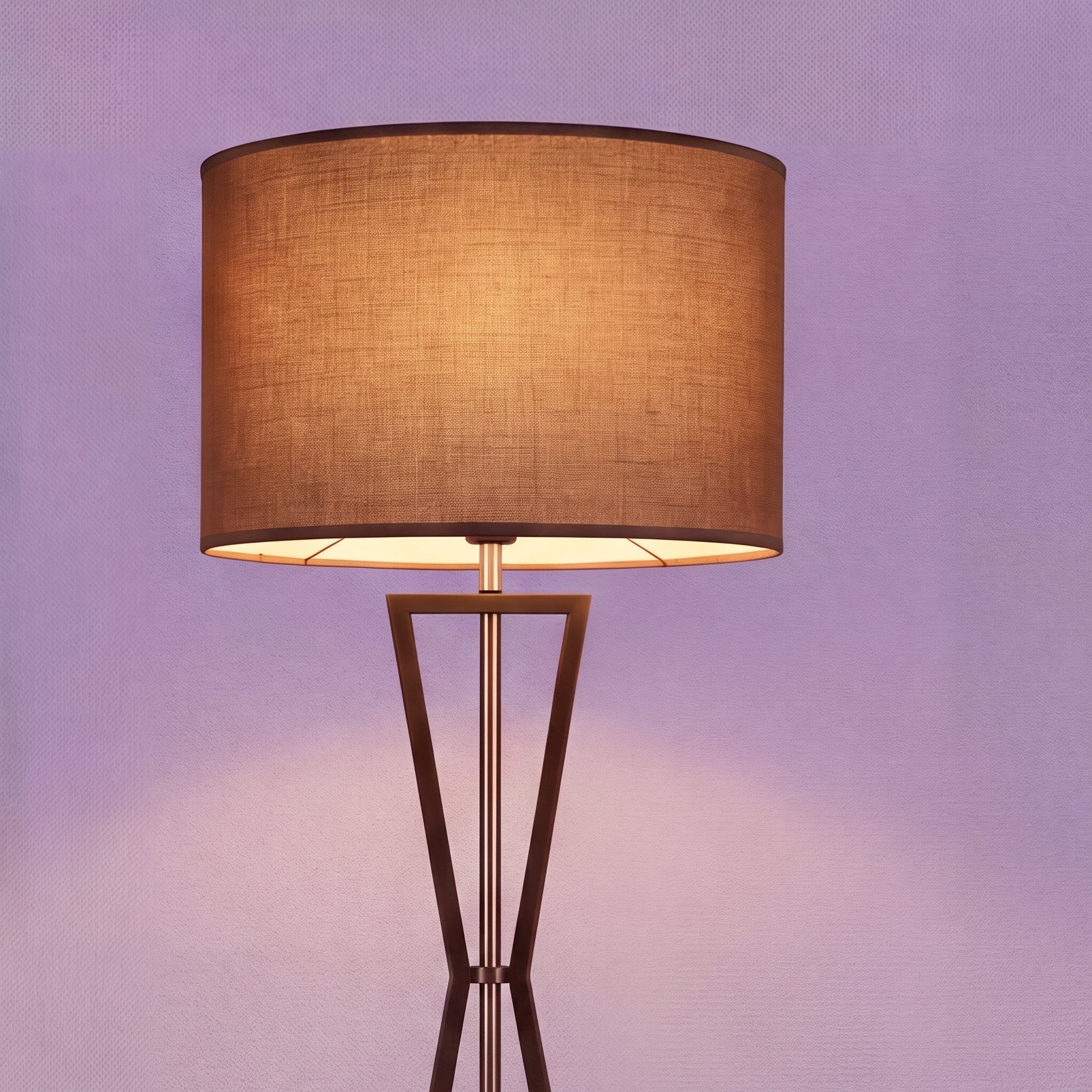 Artisan Floor Lamp