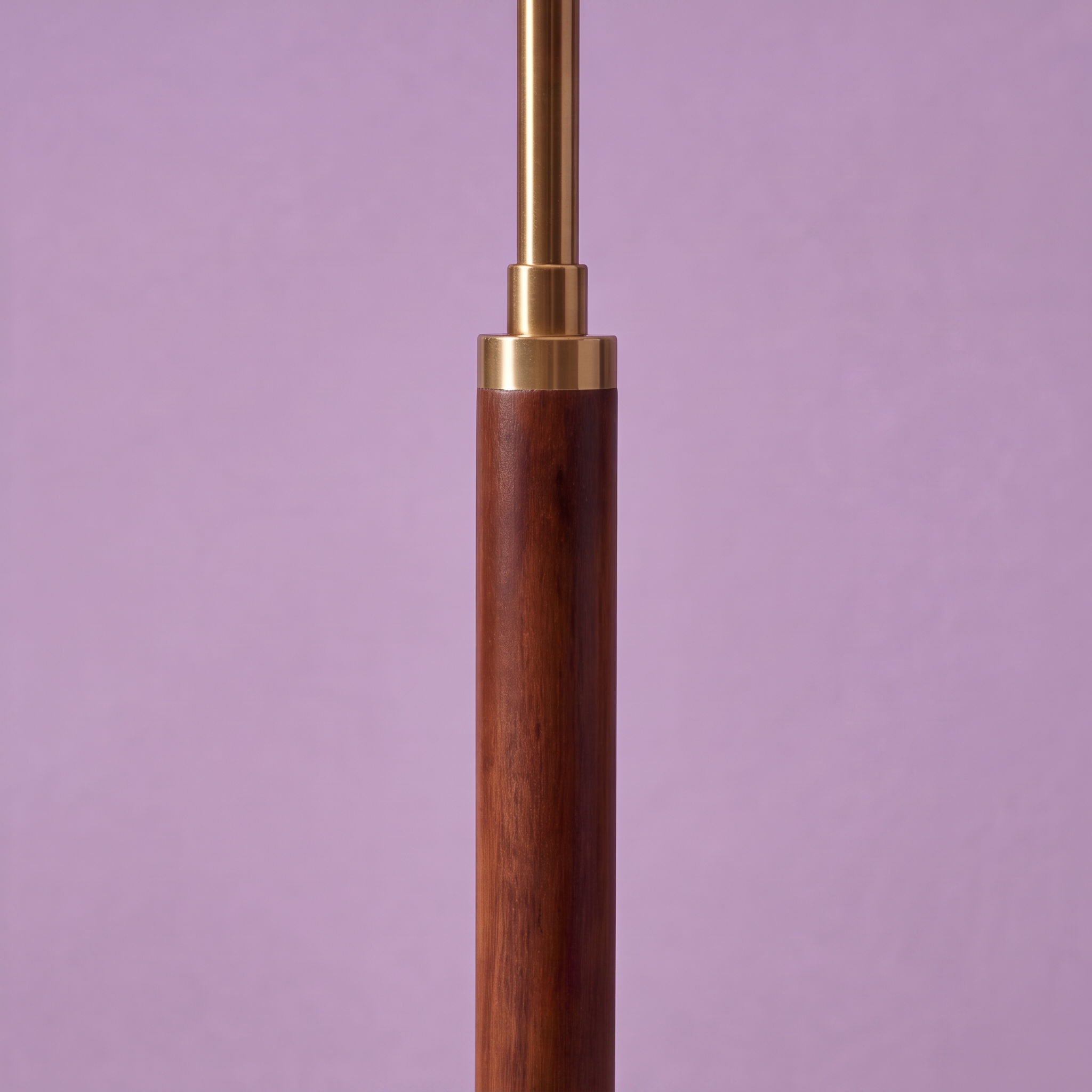 Artisan Floor Lamp