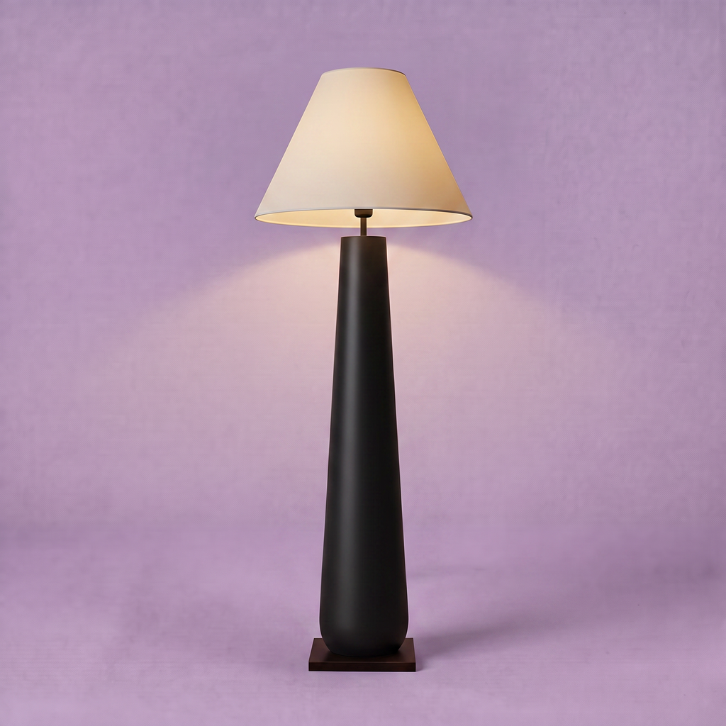 Modern Floor Lamp