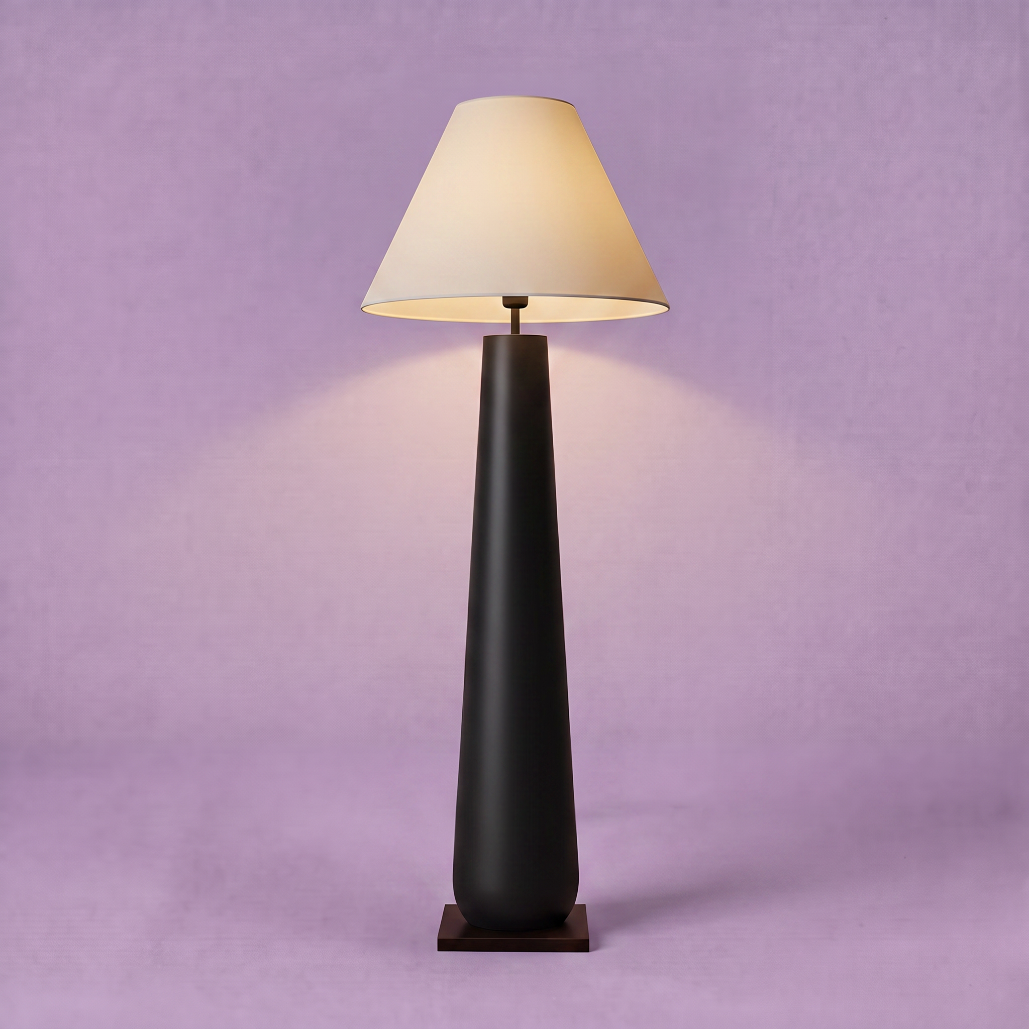 Modern Floor Lamp