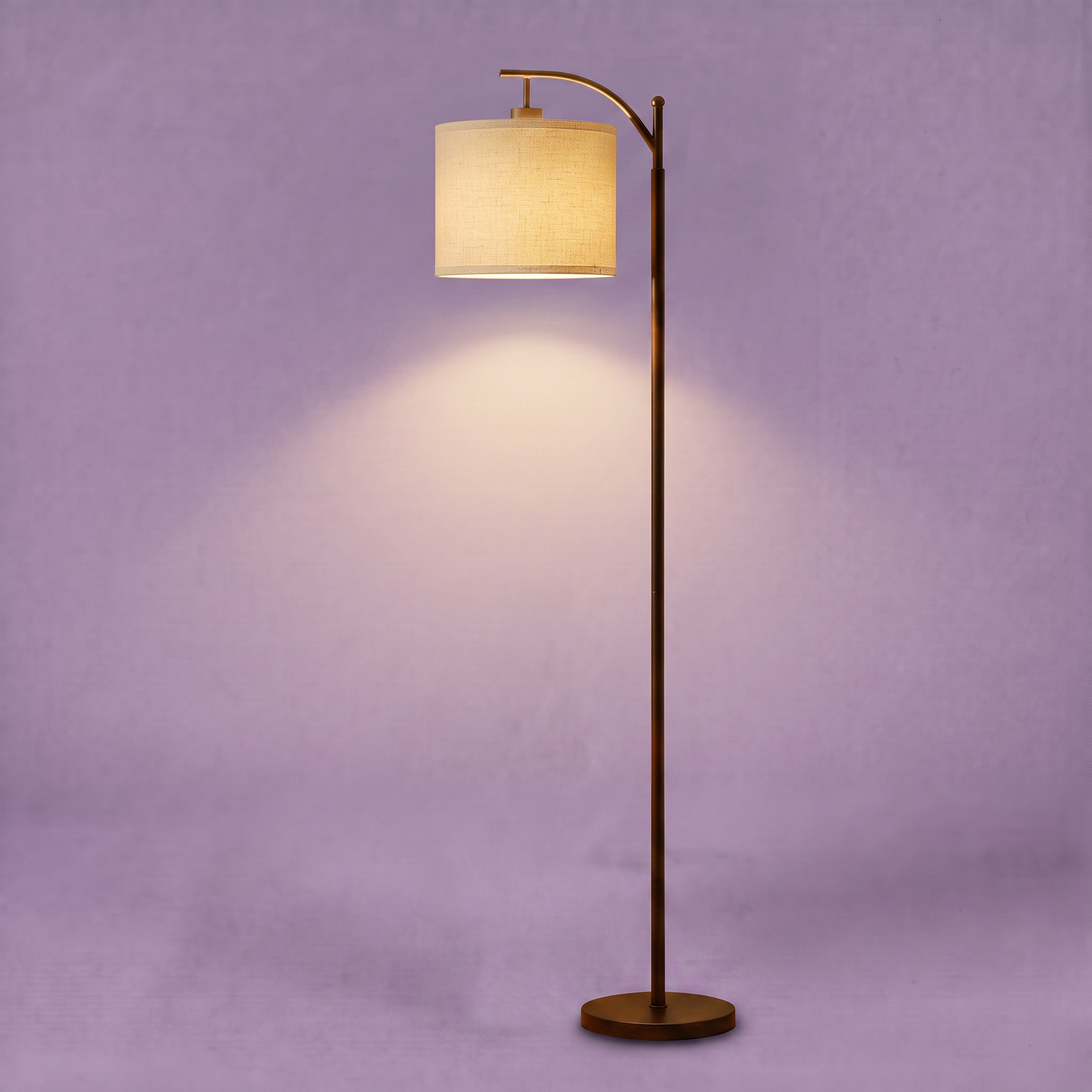 Ambient Floor Lamp