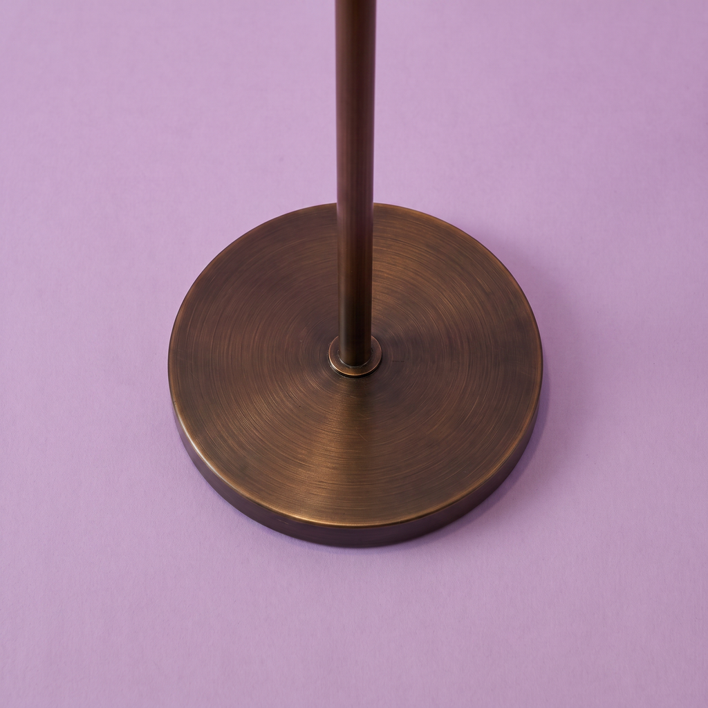 Ambient Floor Lamp