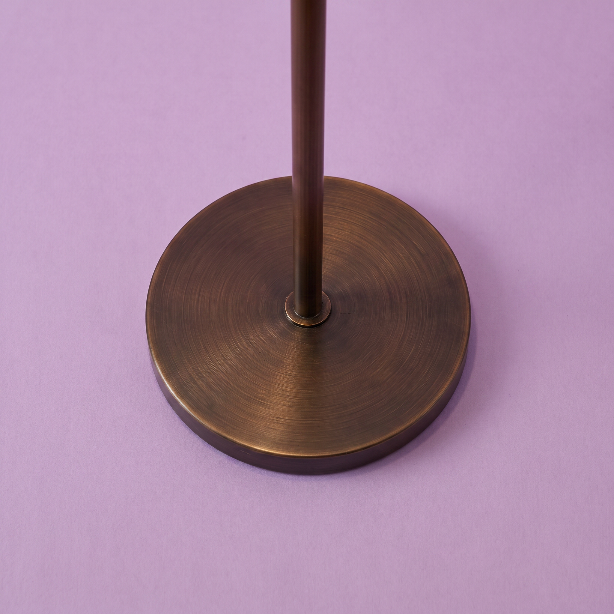 Ambient Floor Lamp