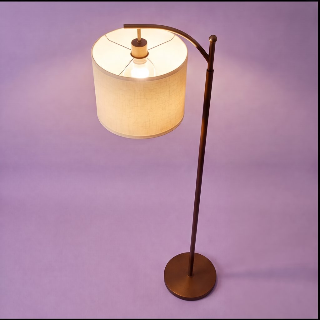 Ambient Floor Lamp