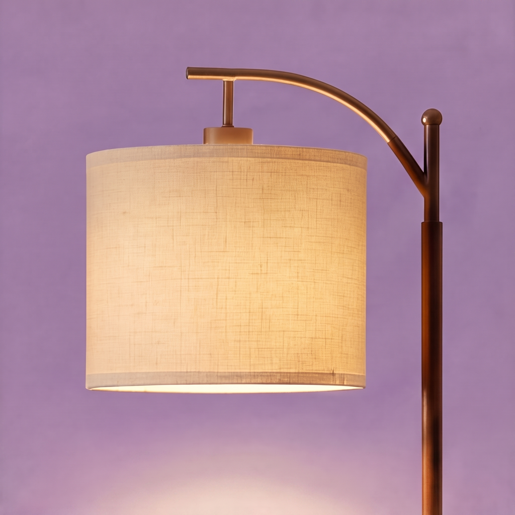 Ambient Floor Lamp
