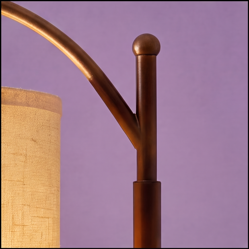 Ambient Floor Lamp