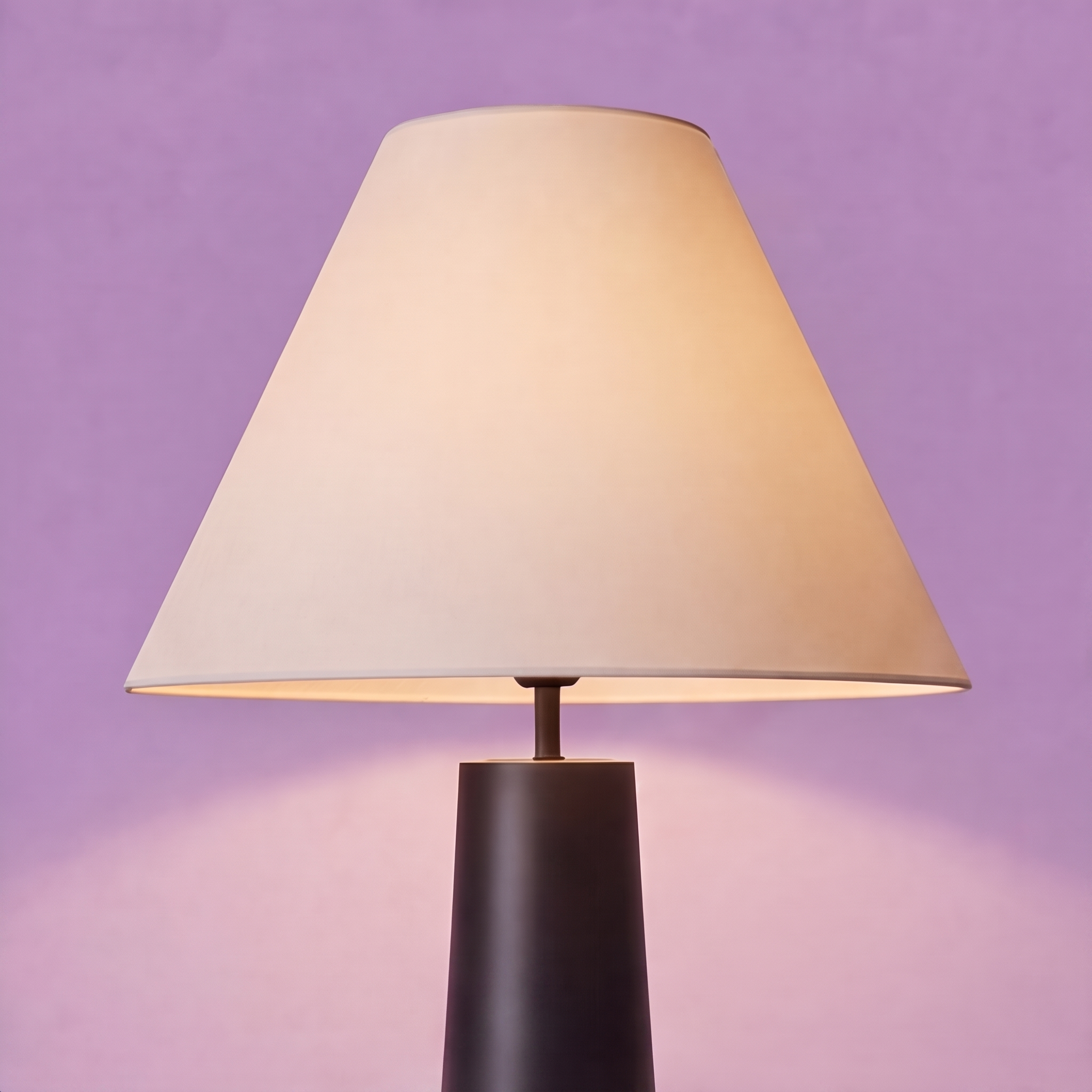 Modern Floor Lamp