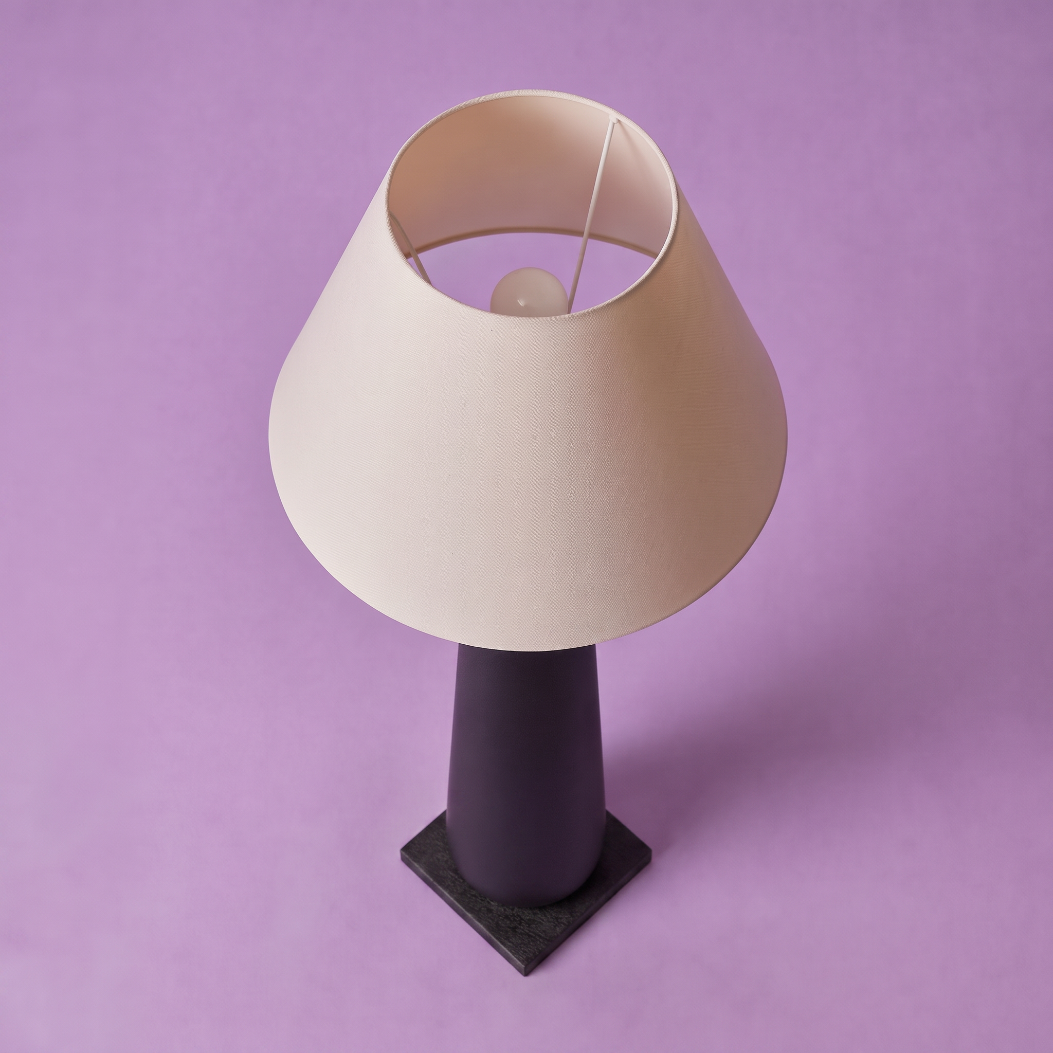 Modern Floor Lamp