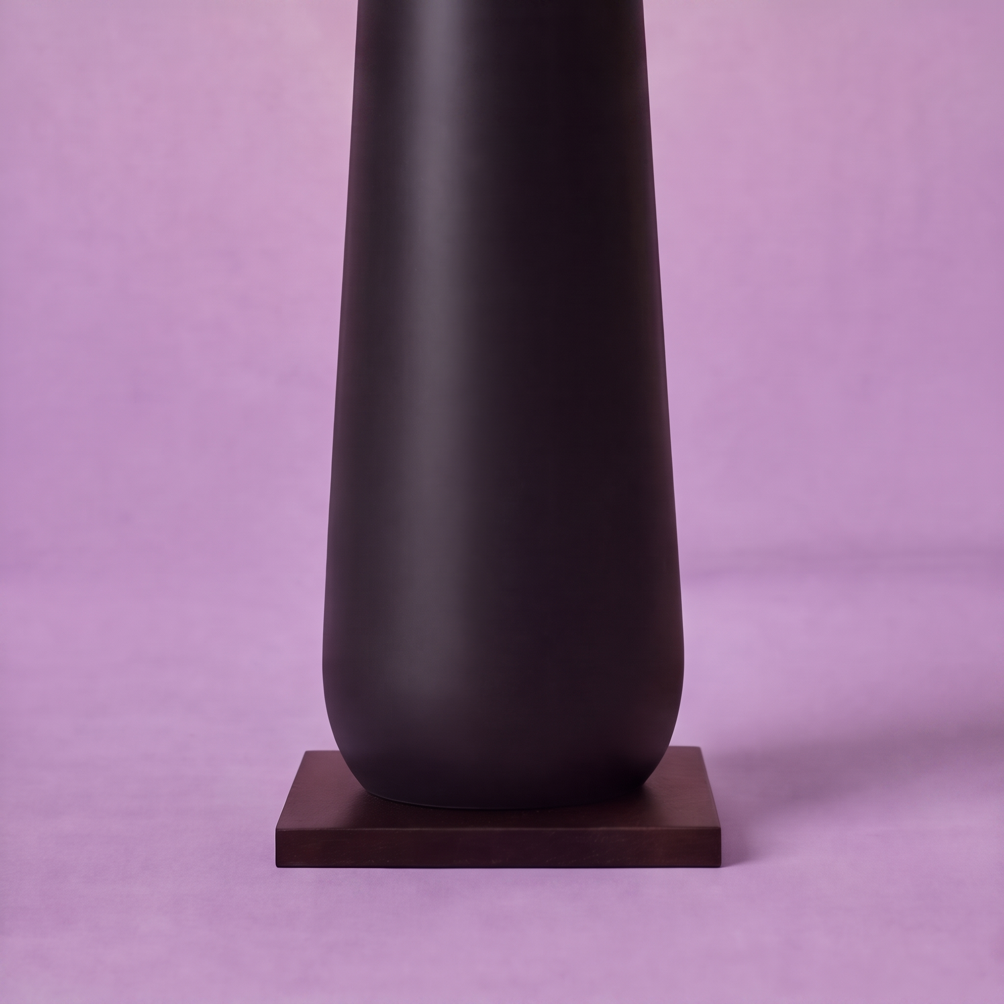 Modern Floor Lamp