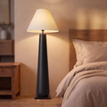 Modern Floor Lamp