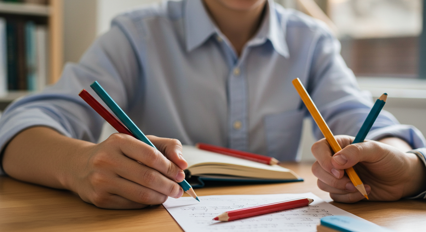 Getting Started with Choosing The Right School Supplies